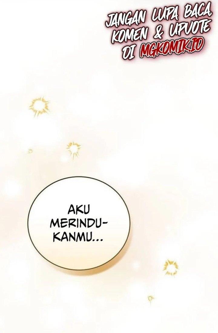For the Musical Genius Chapter 08 Gambar 78