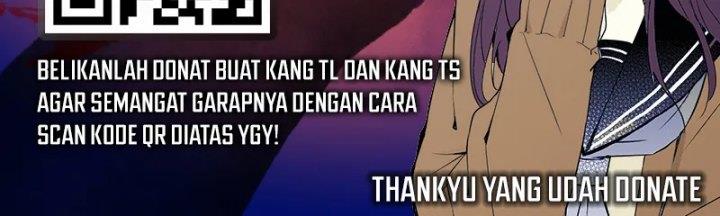 For the Musical Genius Chapter 08 Gambar 81
