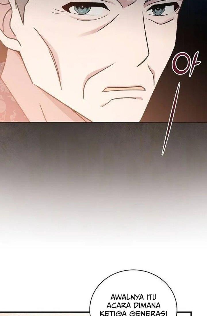 For the Musical Genius Chapter 08 Gambar 14