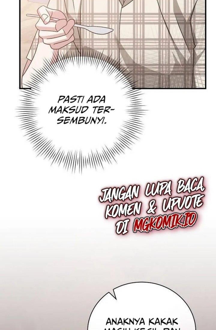 For the Musical Genius Chapter 08 Gambar 16