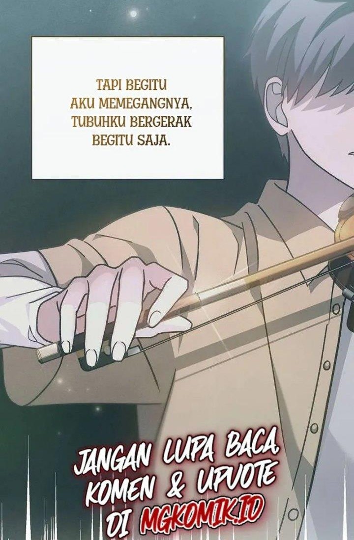 For the Musical Genius Chapter 07 Gambar 20