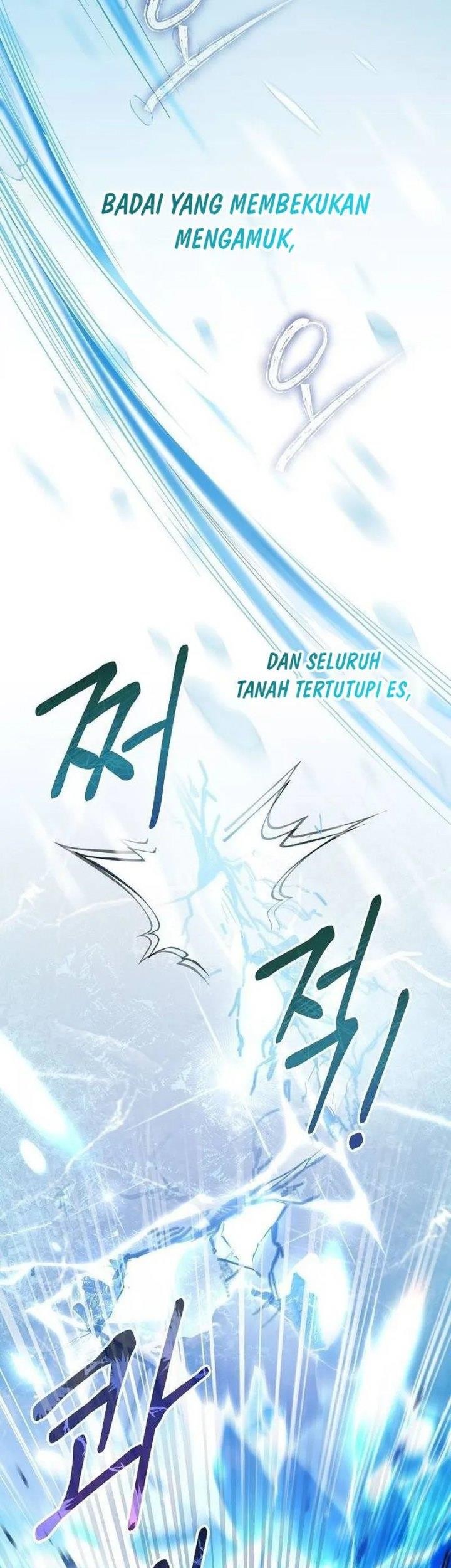 For the Musical Genius Chapter 07 Gambar 25