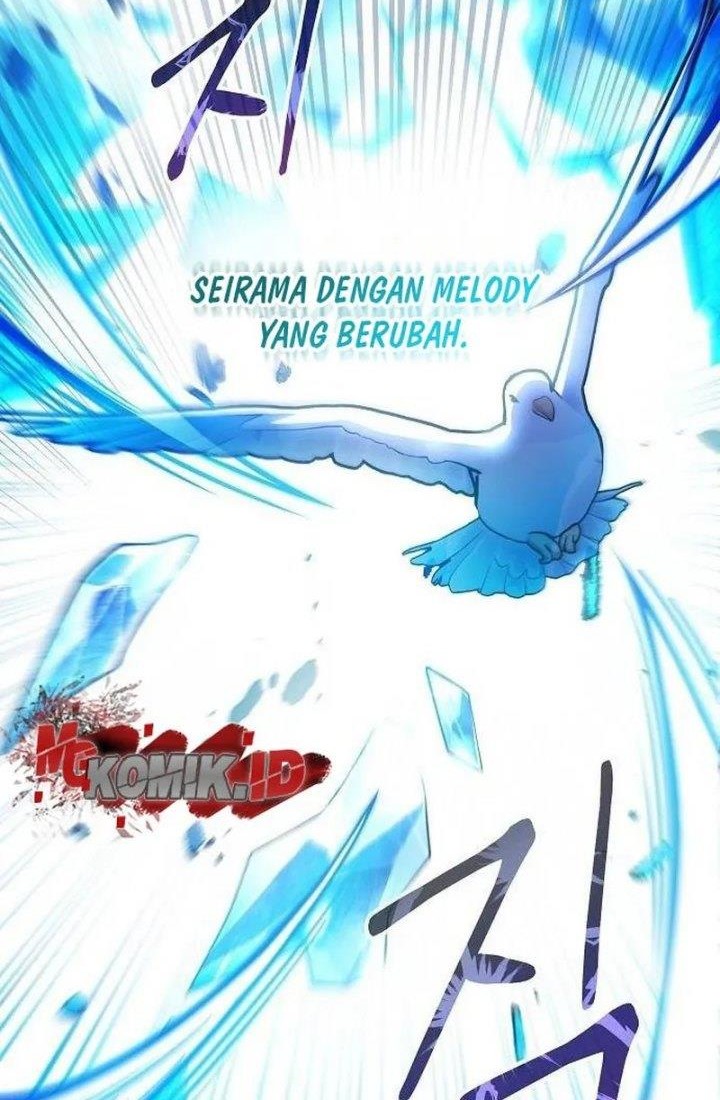 For the Musical Genius Chapter 07 Gambar 26