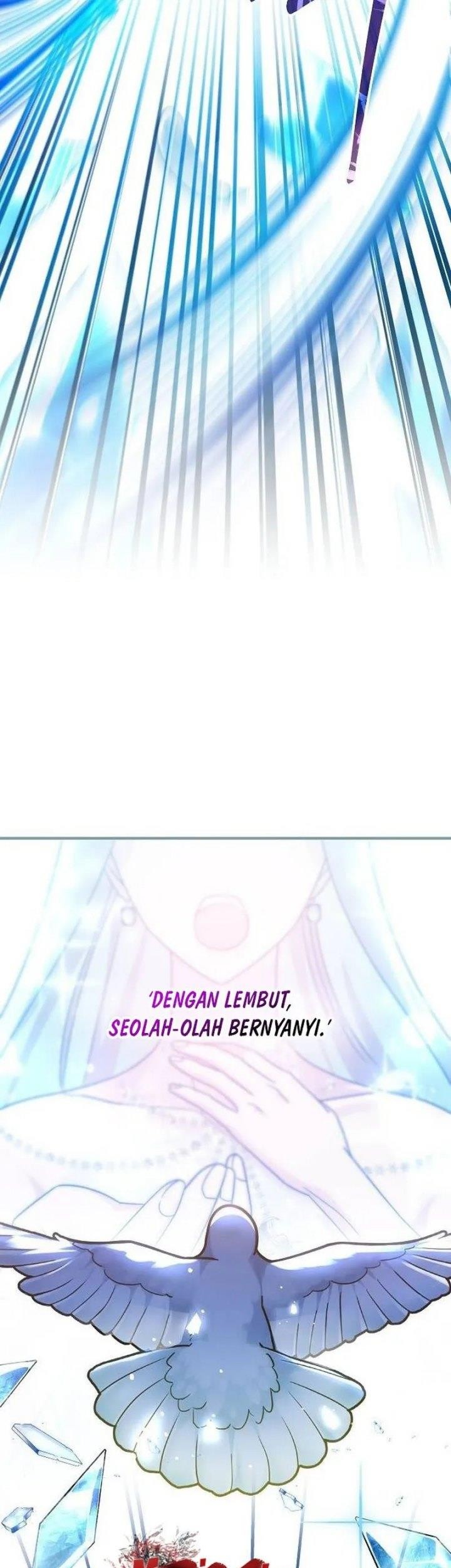 For the Musical Genius Chapter 07 Gambar 27