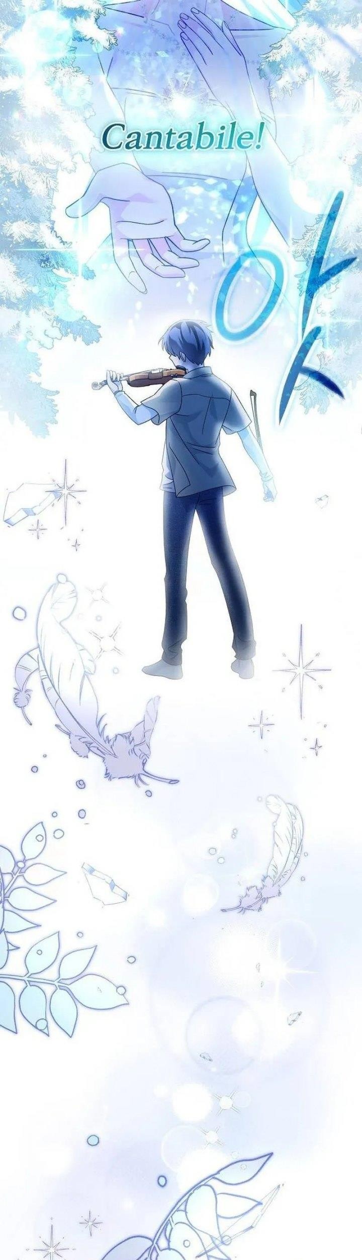 For the Musical Genius Chapter 07 Gambar 29