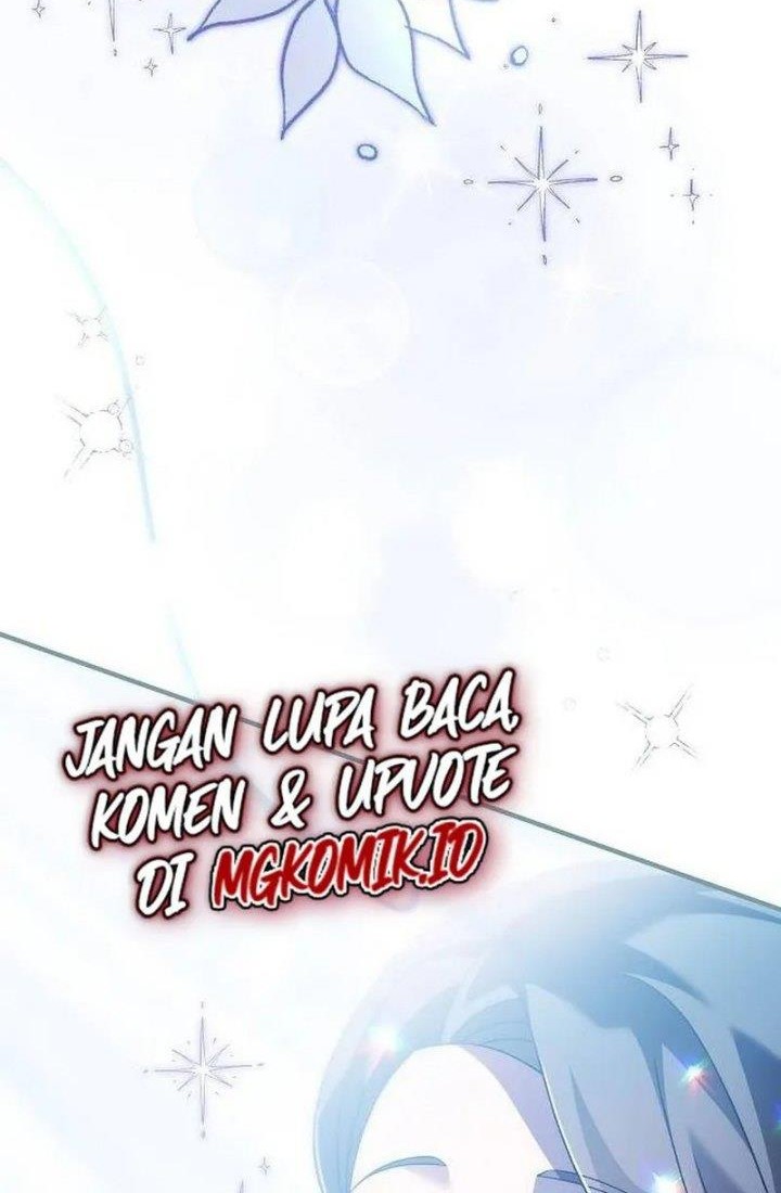 For the Musical Genius Chapter 07 Gambar 30