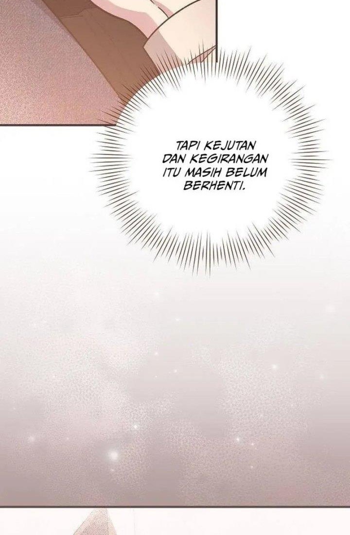 For the Musical Genius Chapter 07 Gambar 34
