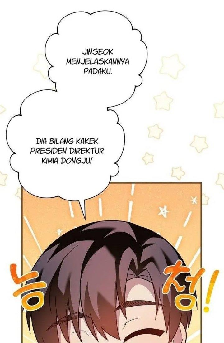For the Musical Genius Chapter 07 Gambar 38