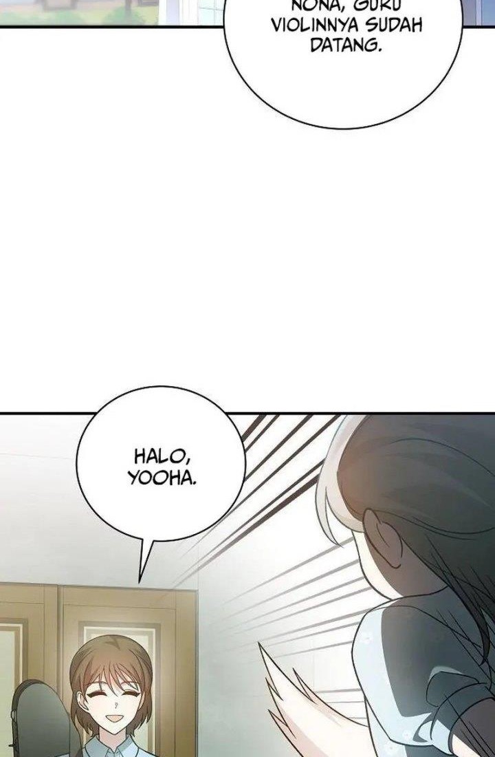 Baca For the Musical Genius Chapter 07 Gambar 2
