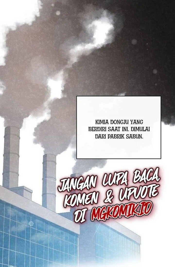 For the Musical Genius Chapter 07 Gambar 42
