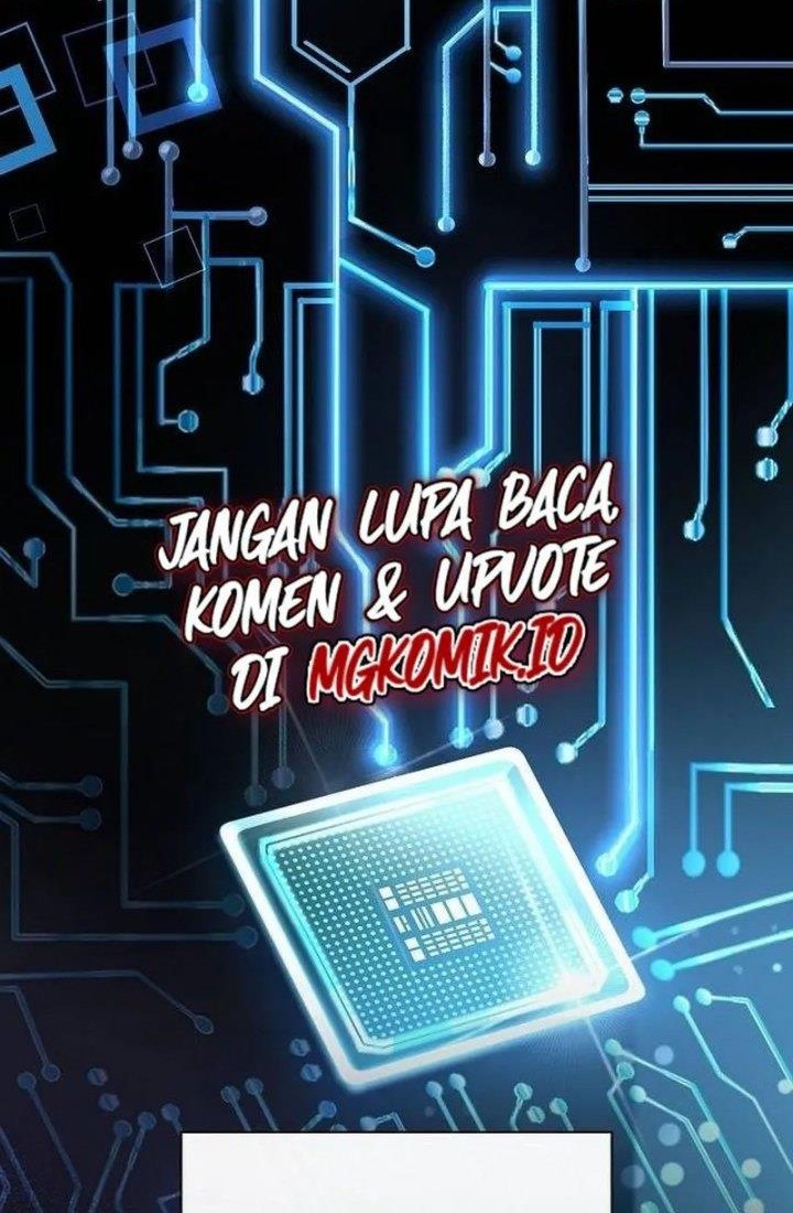 For the Musical Genius Chapter 07 Gambar 44