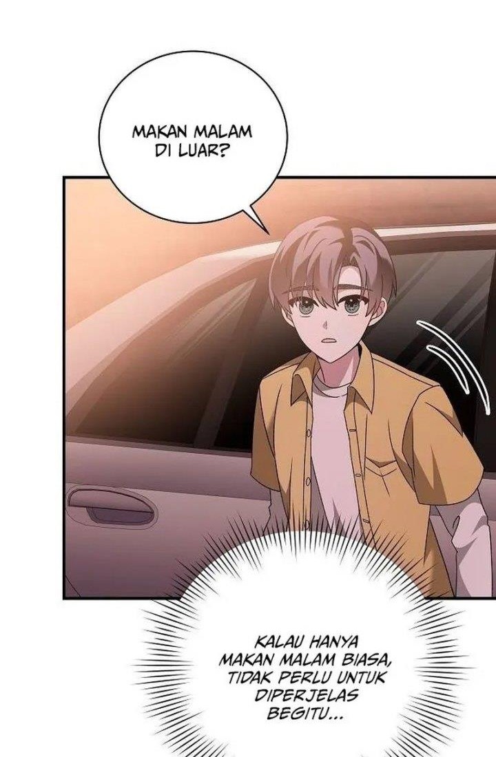 For the Musical Genius Chapter 07 Gambar 50