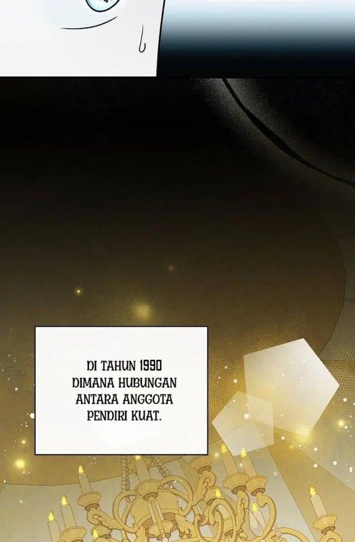 For the Musical Genius Chapter 07 Gambar 54