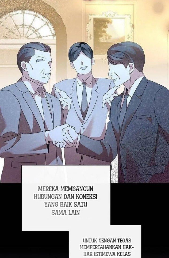 For the Musical Genius Chapter 07 Gambar 56