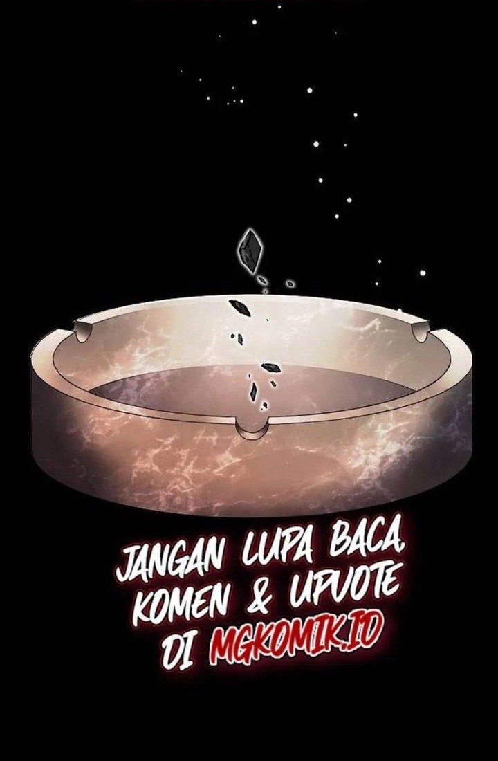 For the Musical Genius Chapter 07 Gambar 58