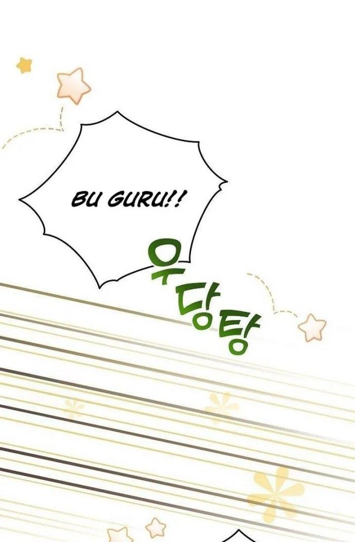For the Musical Genius Chapter 07 Gambar 4