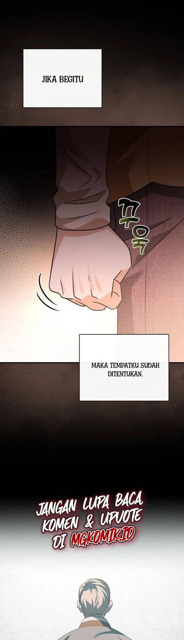 For the Musical Genius Chapter 07 Gambar 65