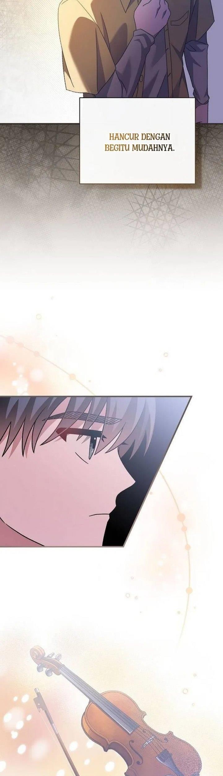 For the Musical Genius Chapter 07 Gambar 67