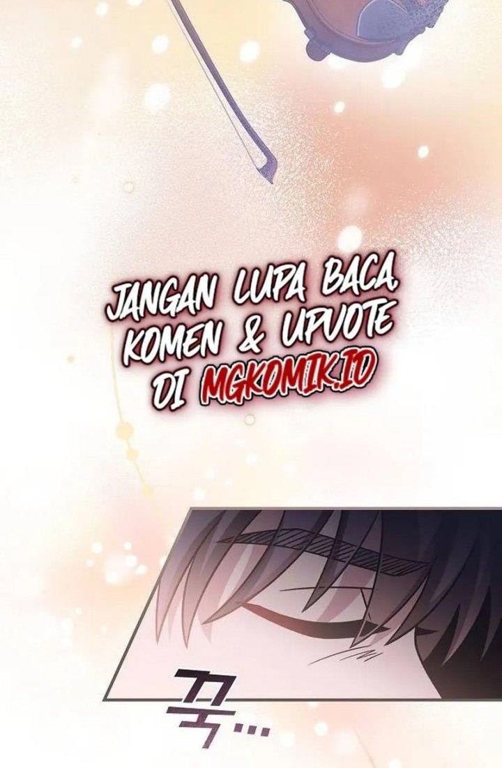 For the Musical Genius Chapter 07 Gambar 68