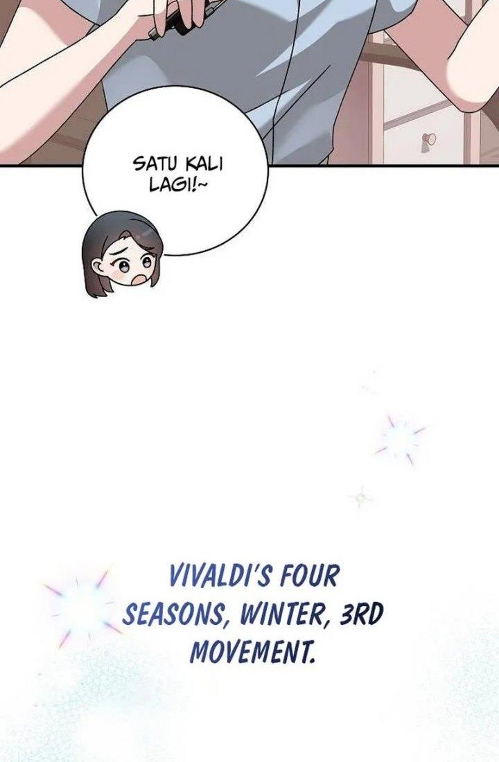 For the Musical Genius Chapter 07 Gambar 72