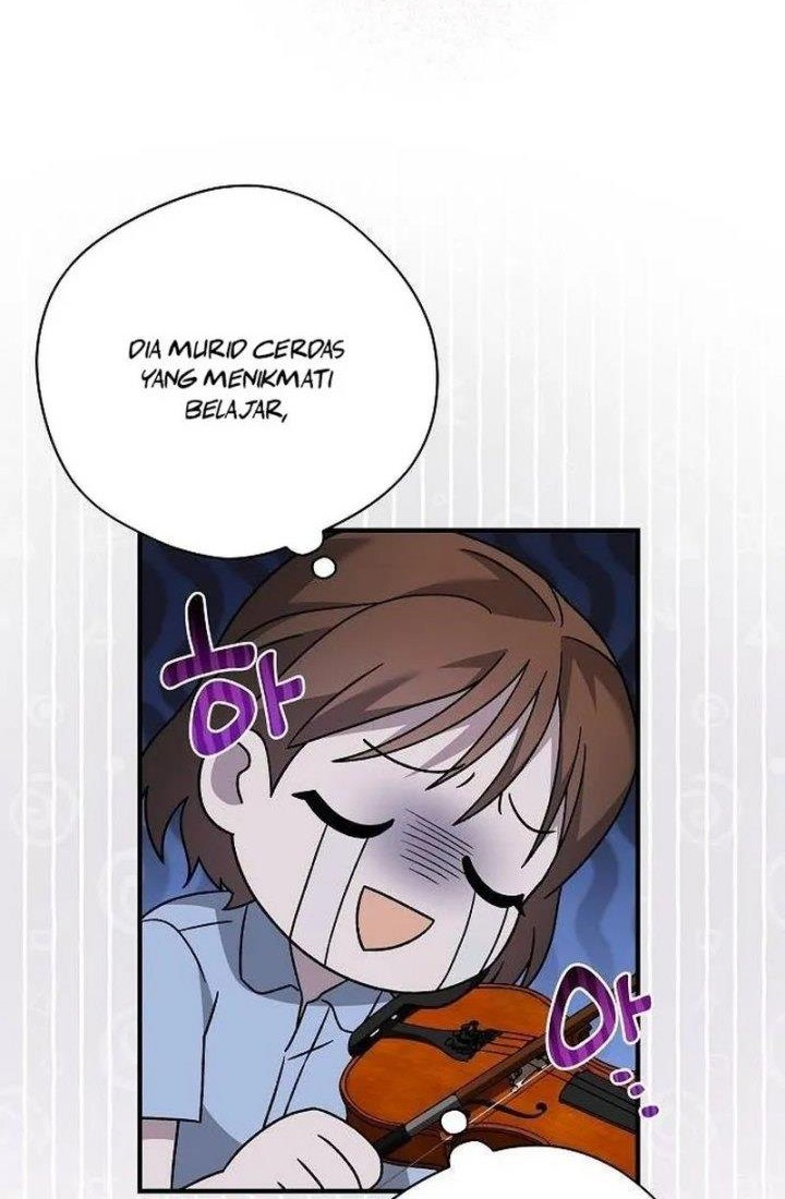 For the Musical Genius Chapter 07 Gambar 74