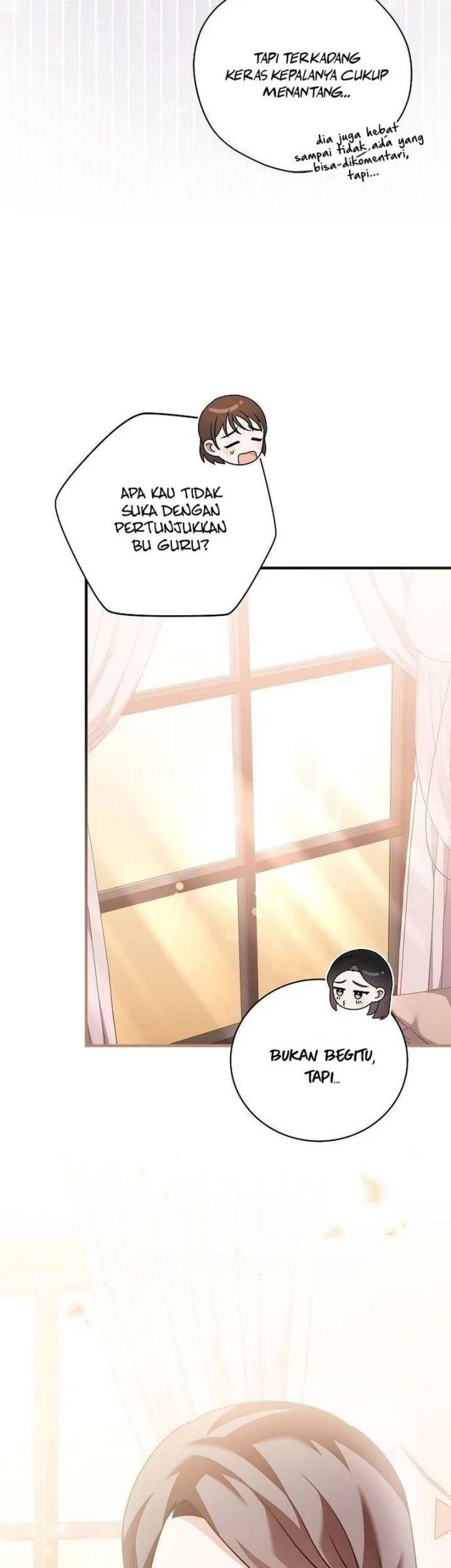 For the Musical Genius Chapter 07 Gambar 75