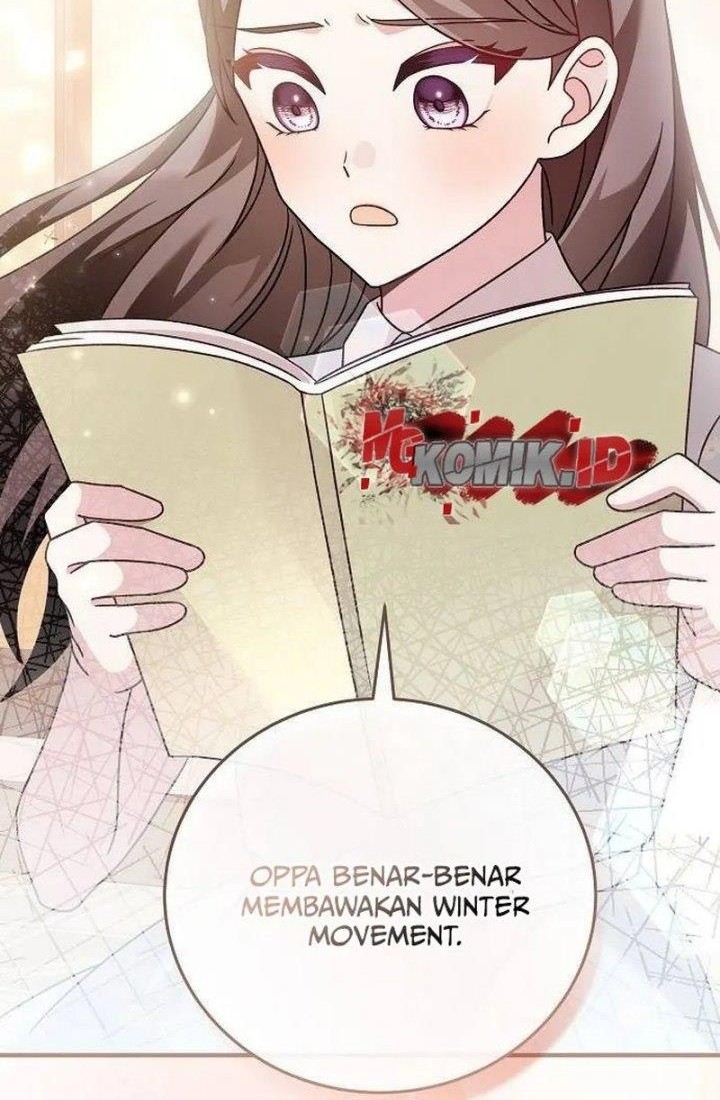 For the Musical Genius Chapter 07 Gambar 76