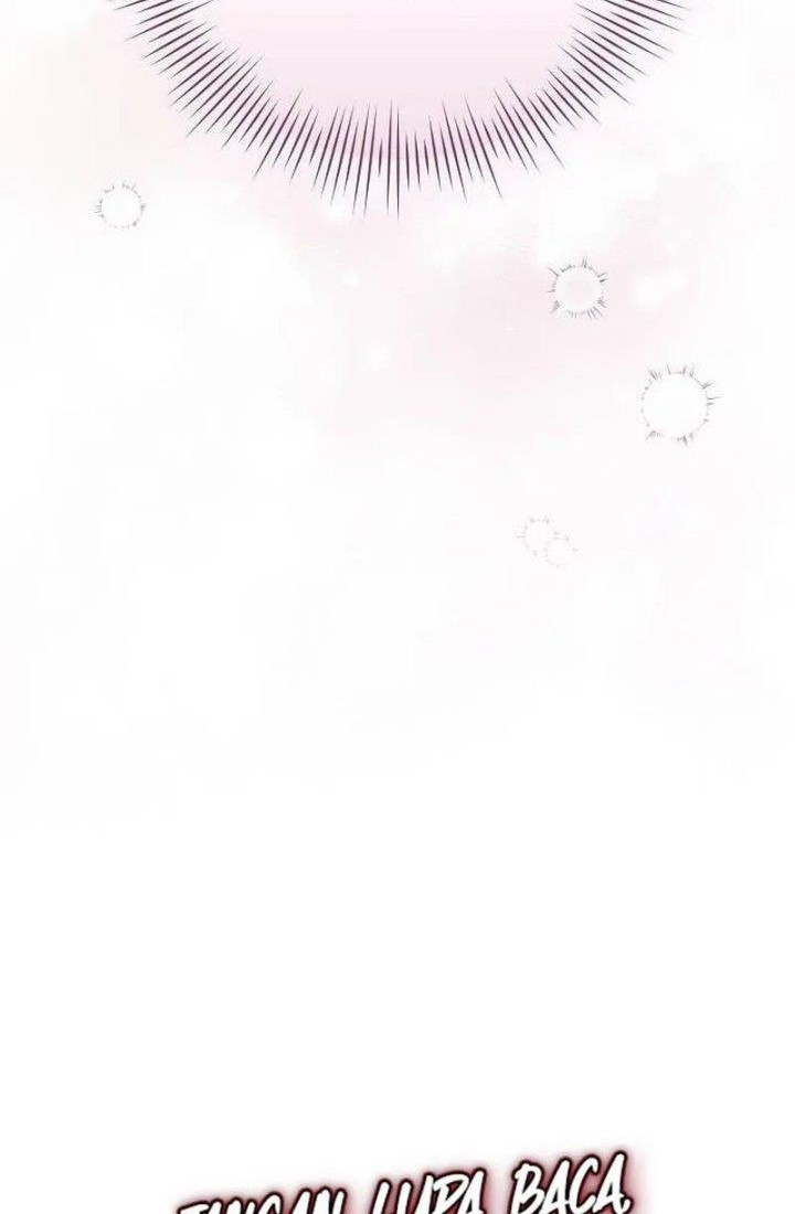 For the Musical Genius Chapter 07 Gambar 78