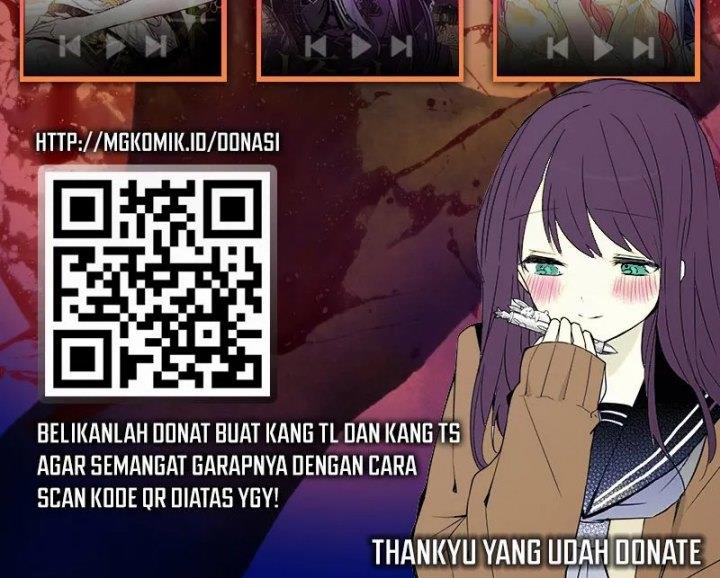 For the Musical Genius Chapter 07 Gambar 81