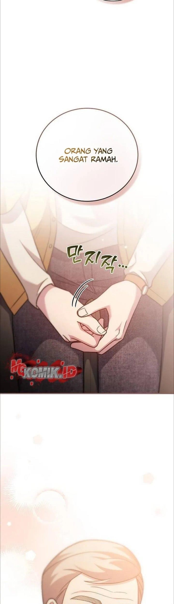 For the Musical Genius Chapter 07 Gambar 15