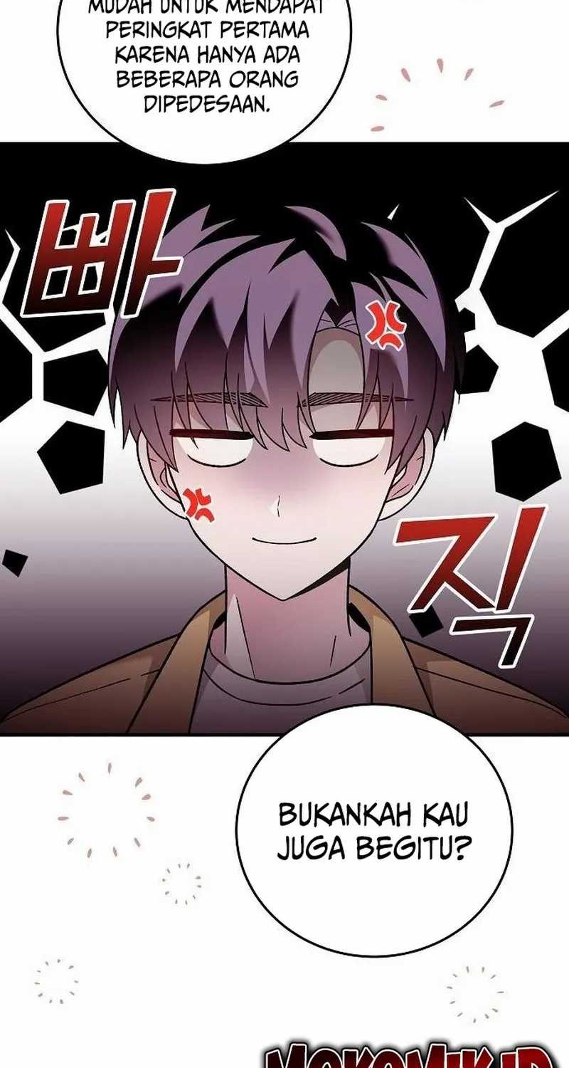 For the Musical Genius Chapter 06 Gambar 30