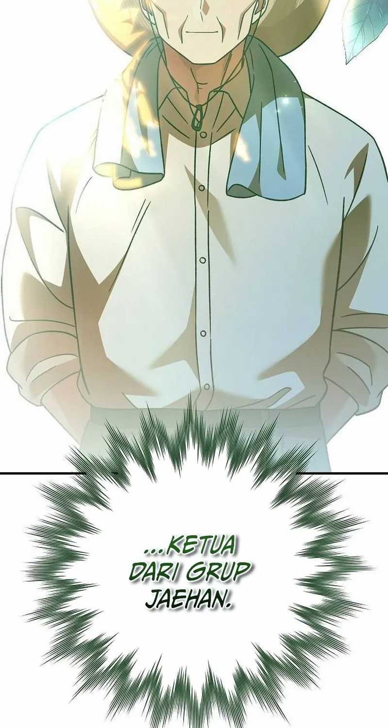 Baca For the Musical Genius Chapter 06 Gambar 2