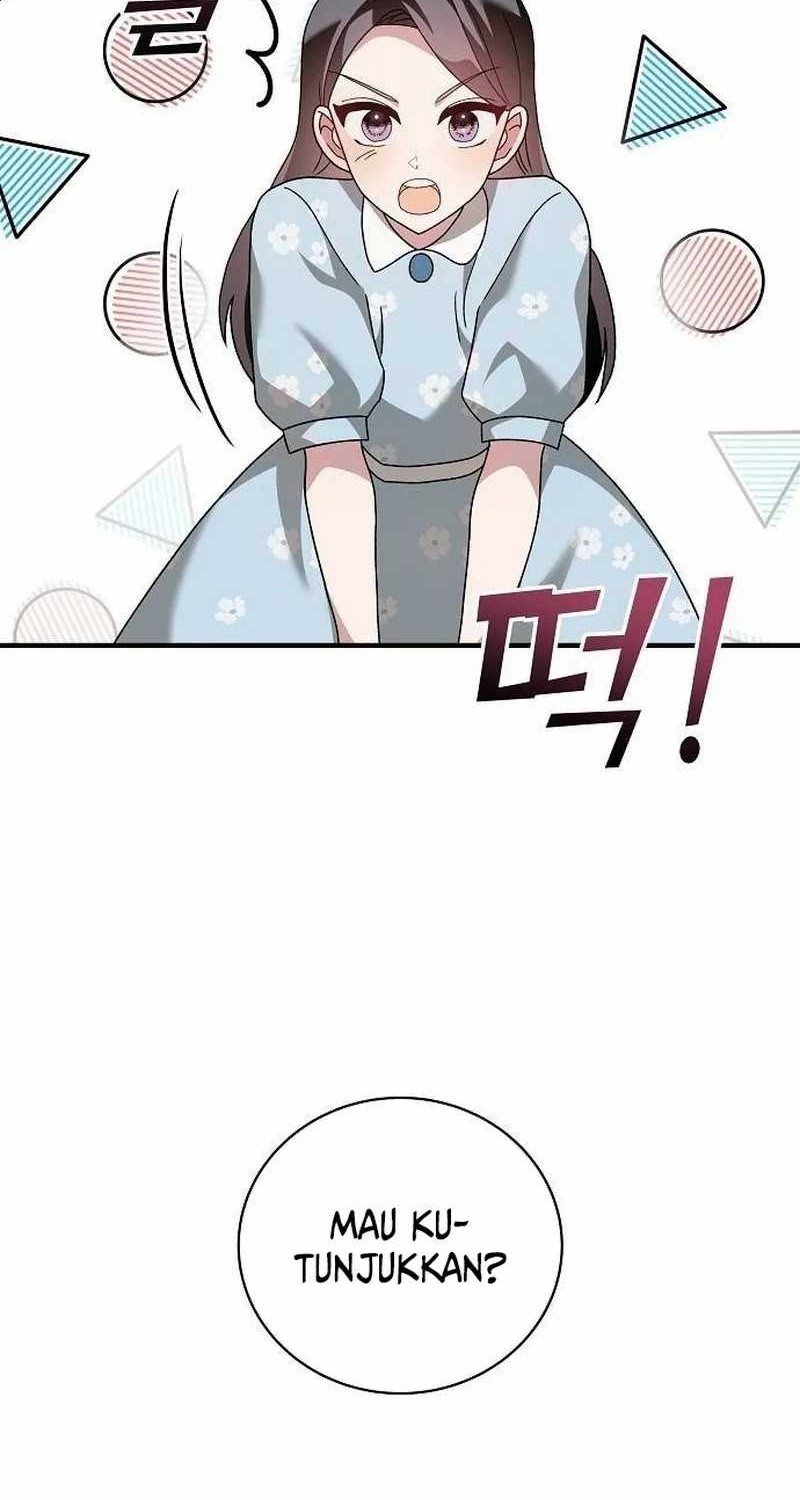 For the Musical Genius Chapter 06 Gambar 44