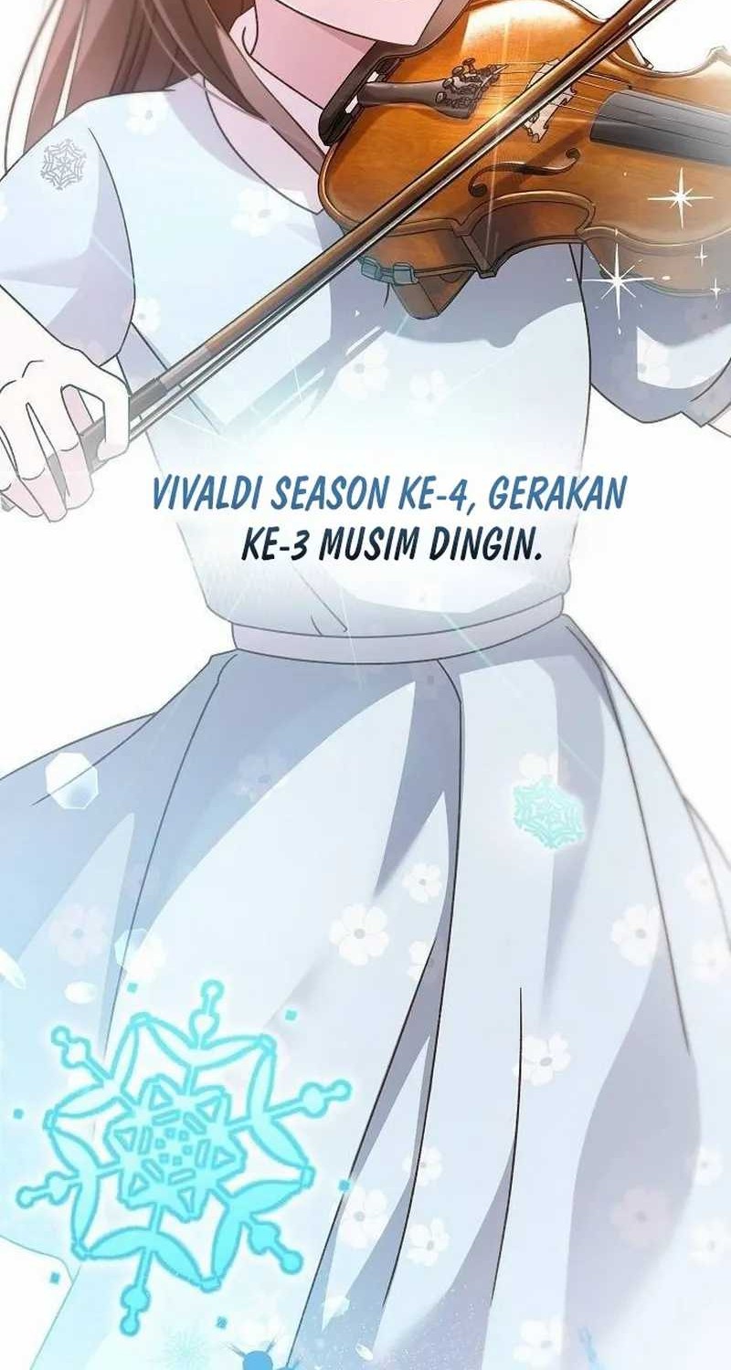 For the Musical Genius Chapter 06 Gambar 48