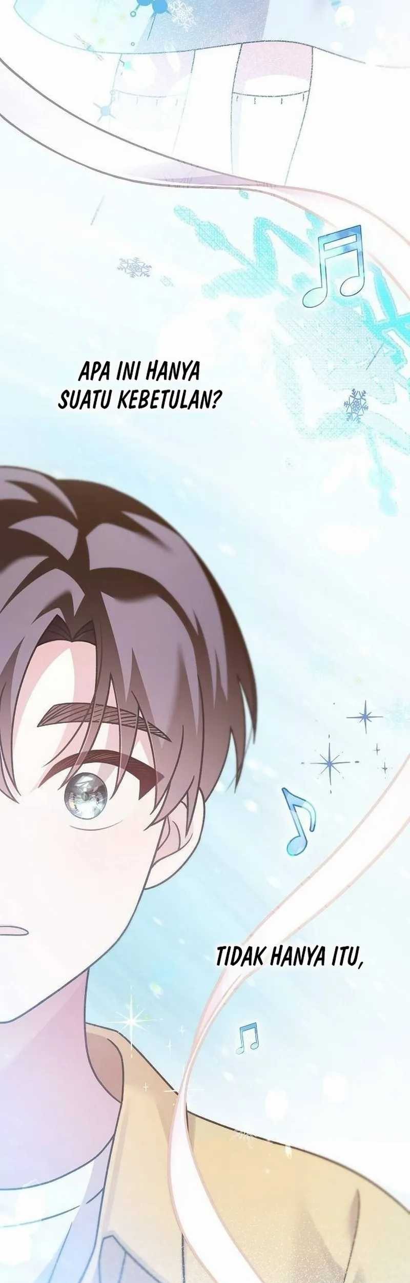 For the Musical Genius Chapter 06 Gambar 49