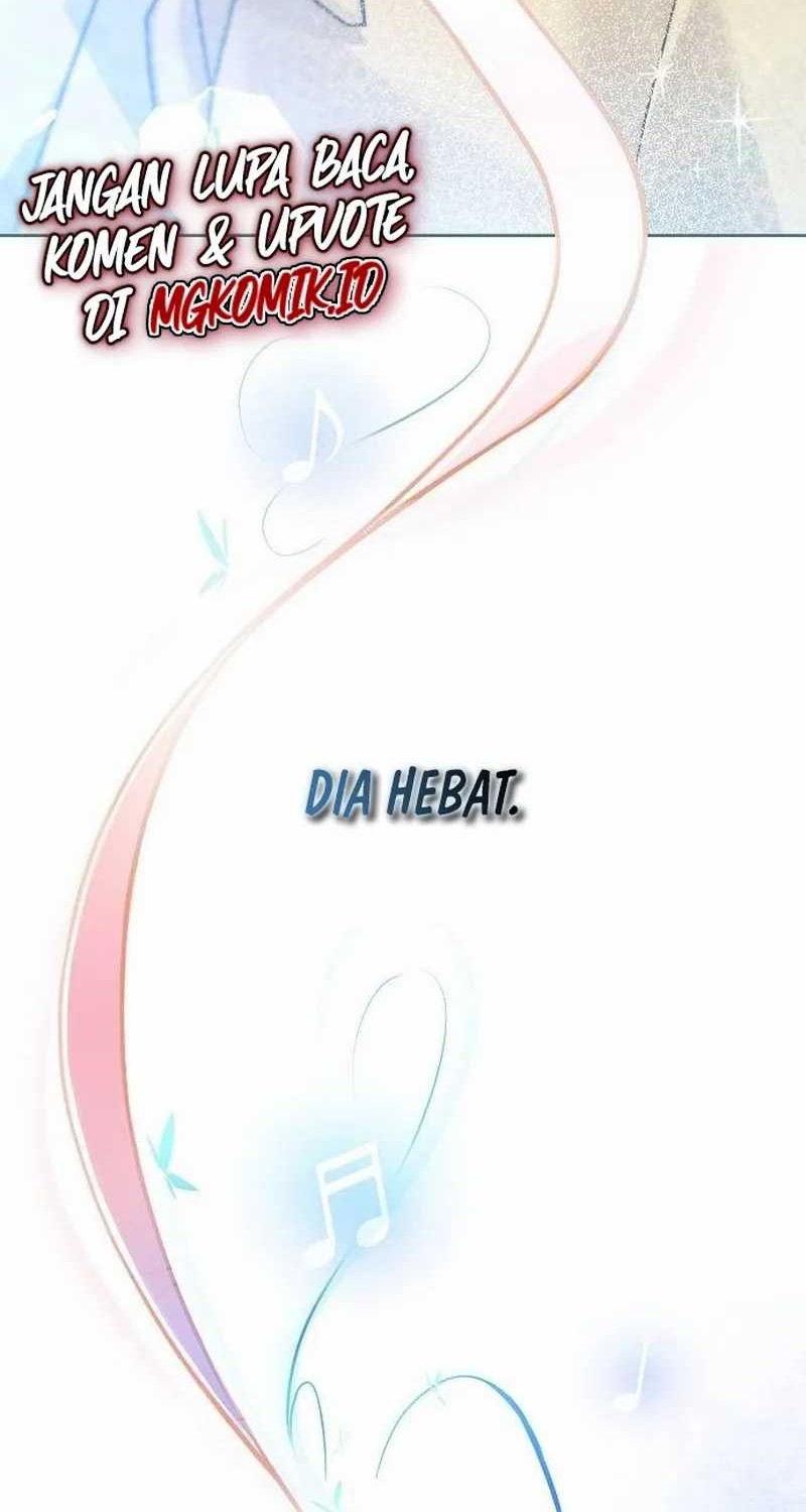 For the Musical Genius Chapter 06 Gambar 50