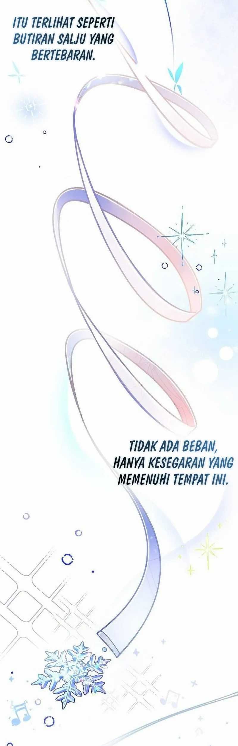 For the Musical Genius Chapter 06 Gambar 51