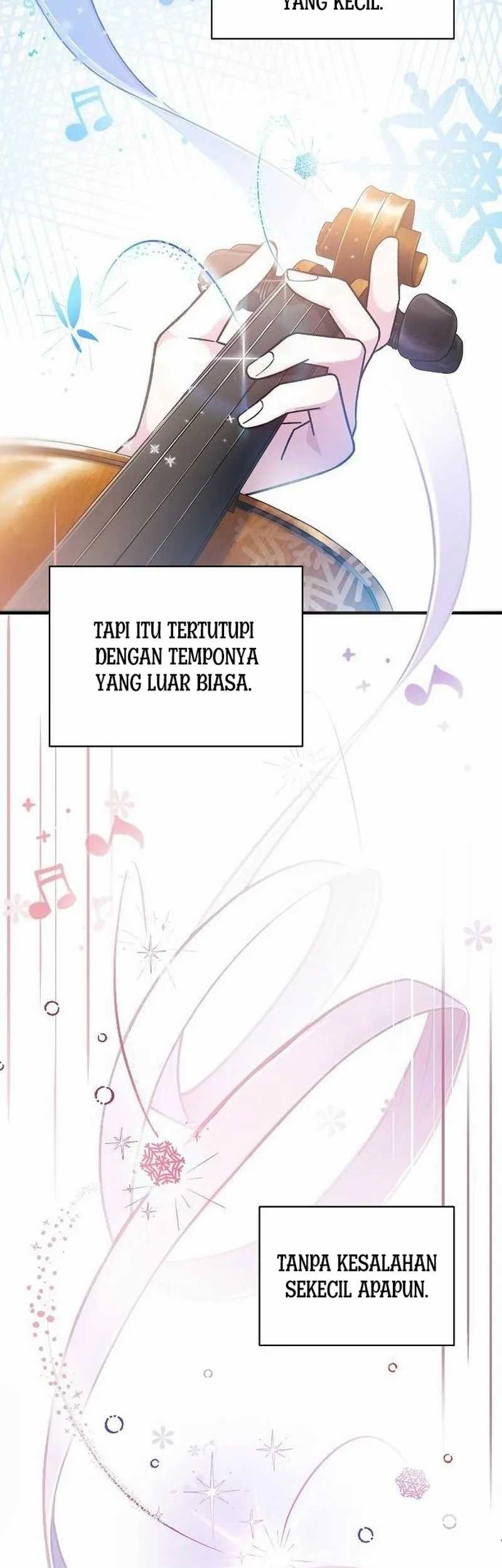 For the Musical Genius Chapter 06 Gambar 53