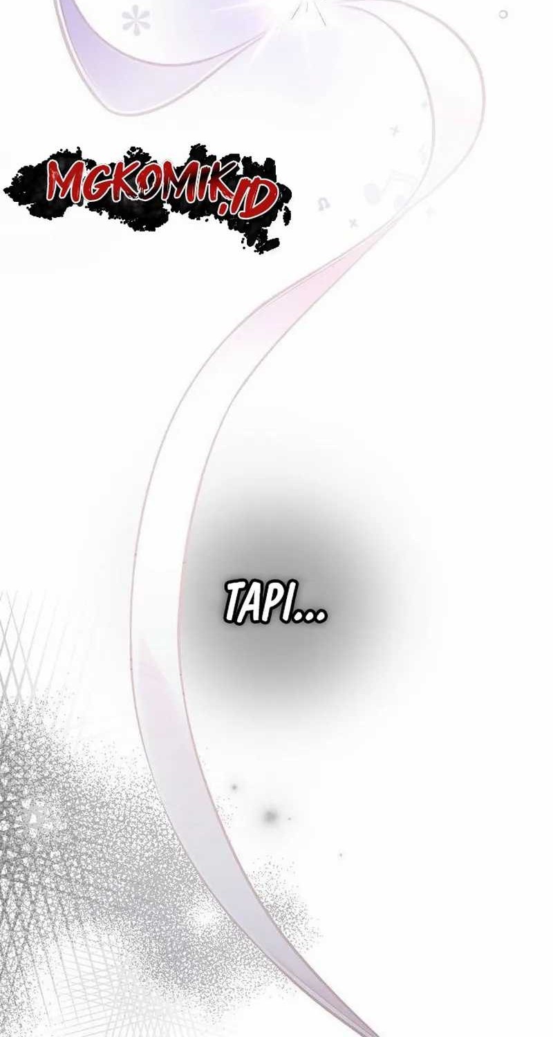 For the Musical Genius Chapter 06 Gambar 54