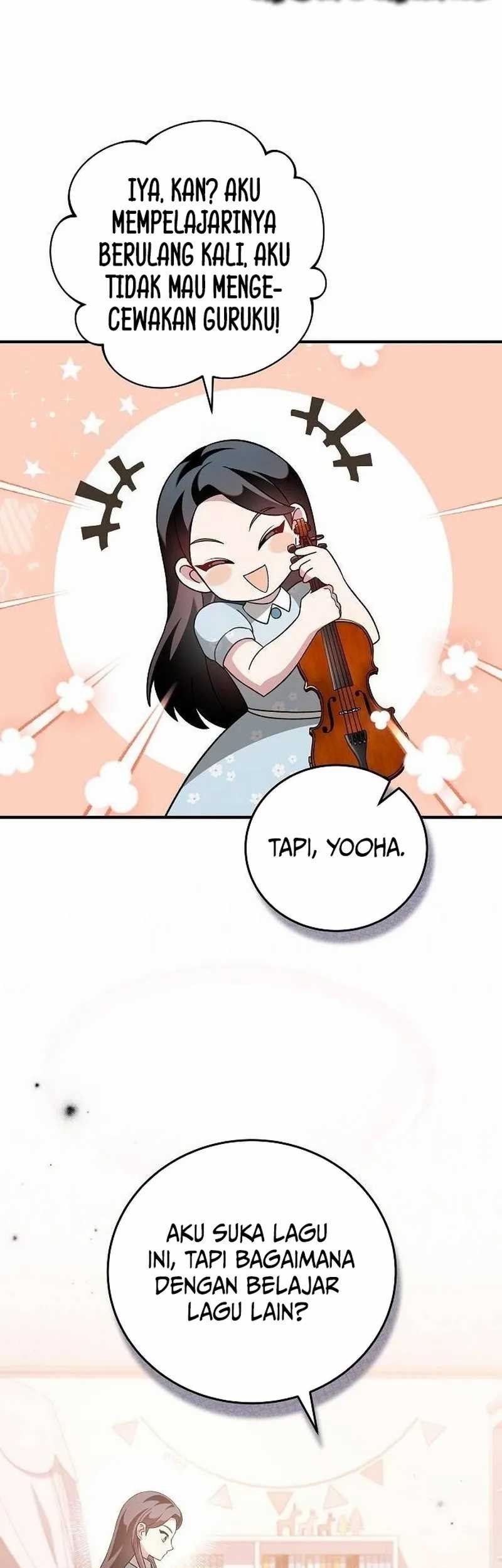 For the Musical Genius Chapter 06 Gambar 57