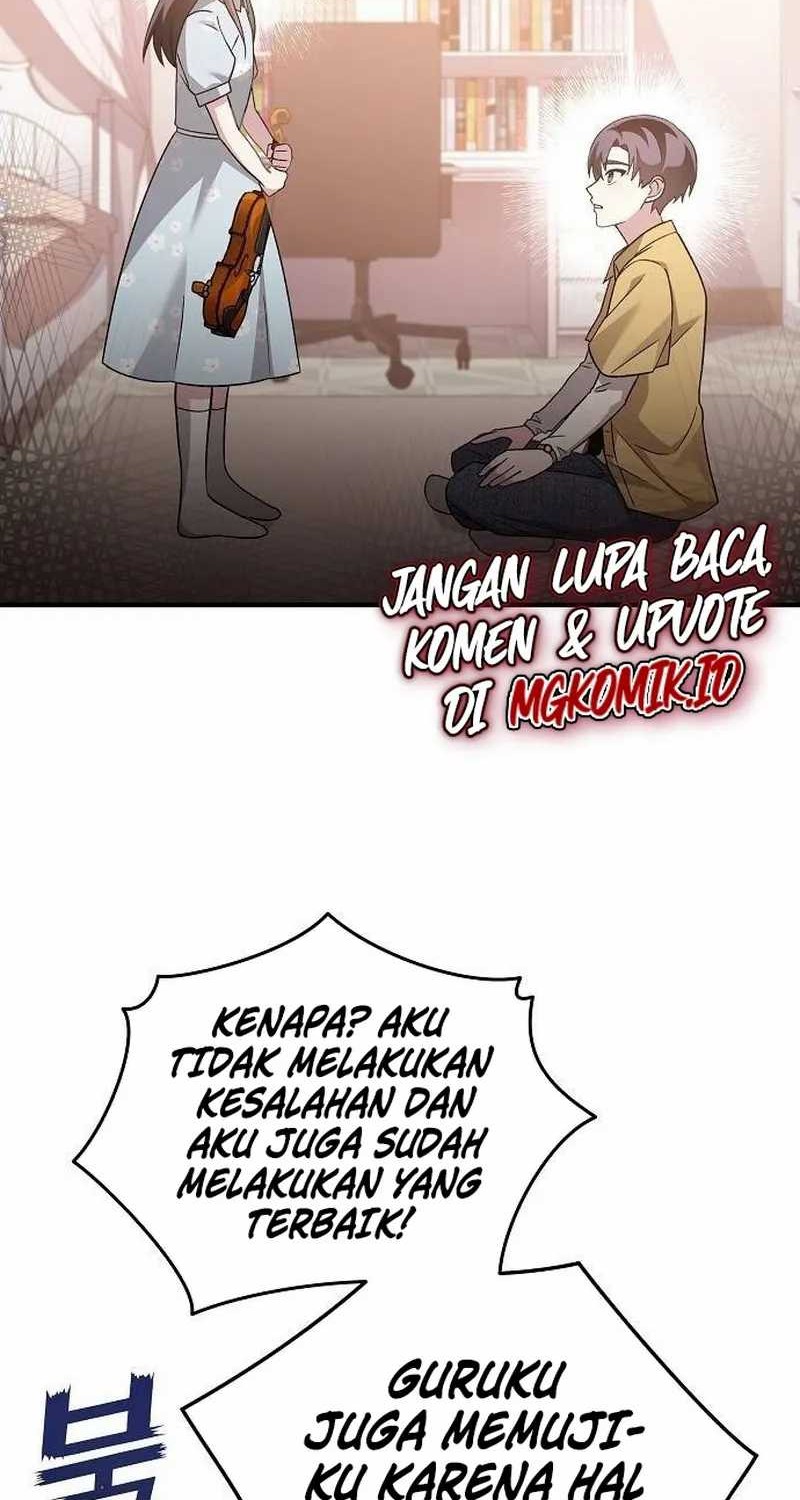 For the Musical Genius Chapter 06 Gambar 58