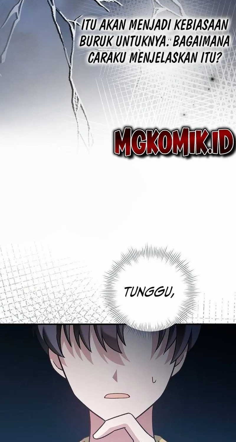 For the Musical Genius Chapter 06 Gambar 60