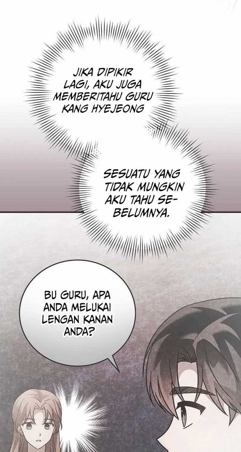 For the Musical Genius Chapter 06 Gambar 62
