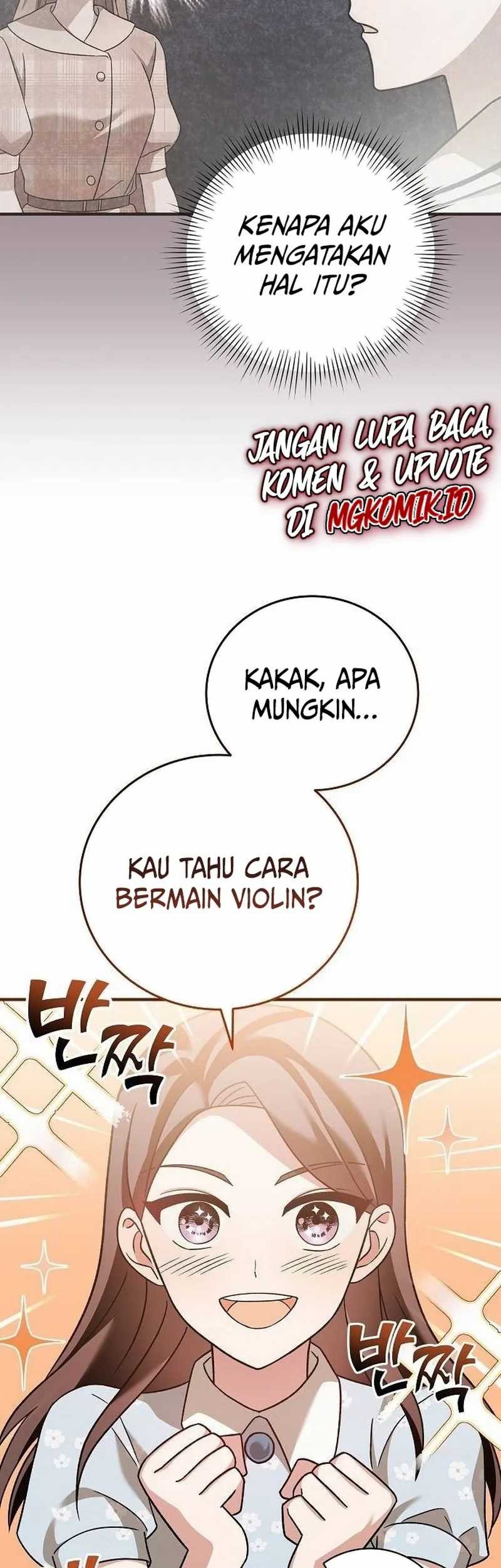 For the Musical Genius Chapter 06 Gambar 63