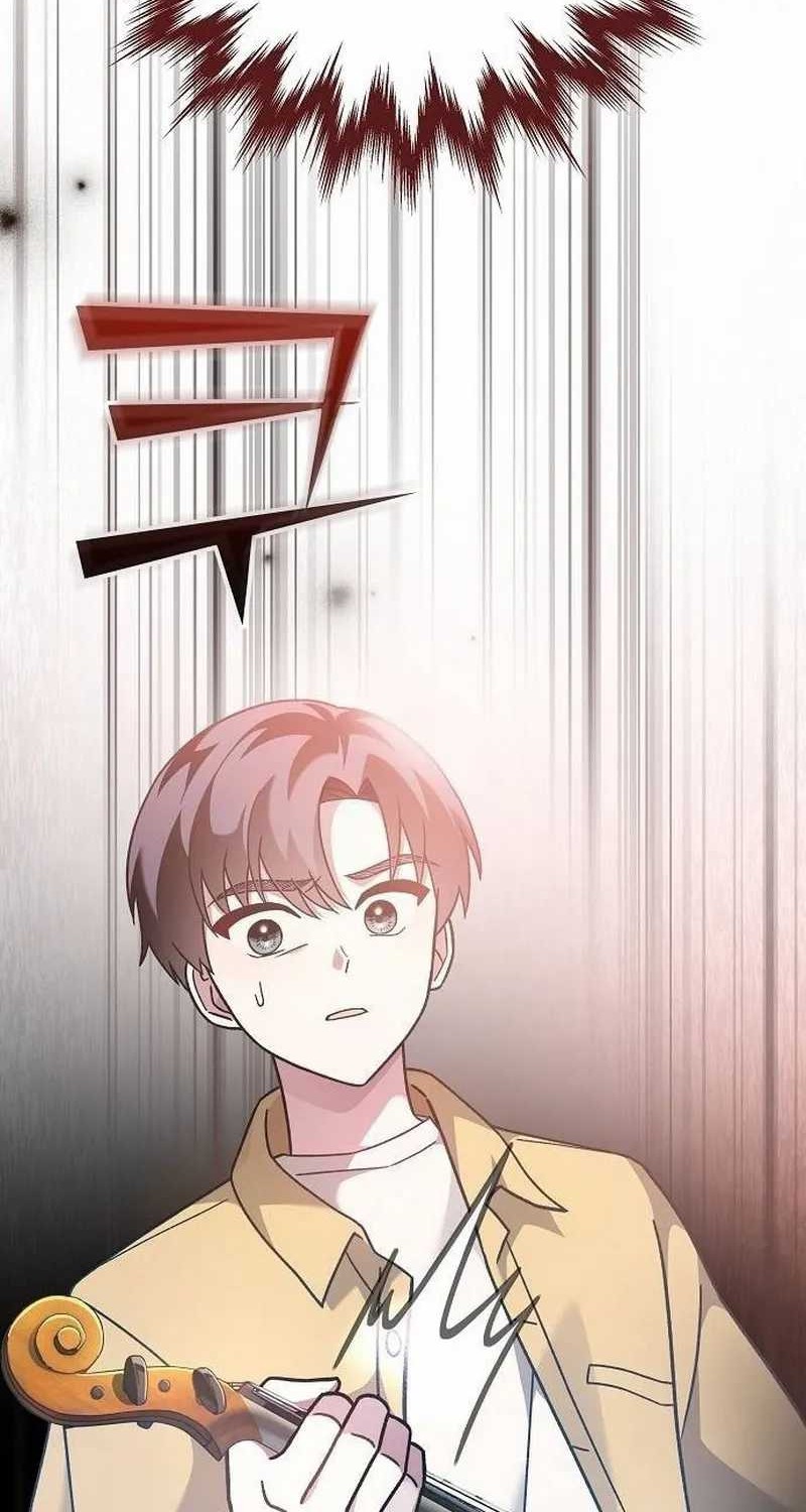 For the Musical Genius Chapter 06 Gambar 66