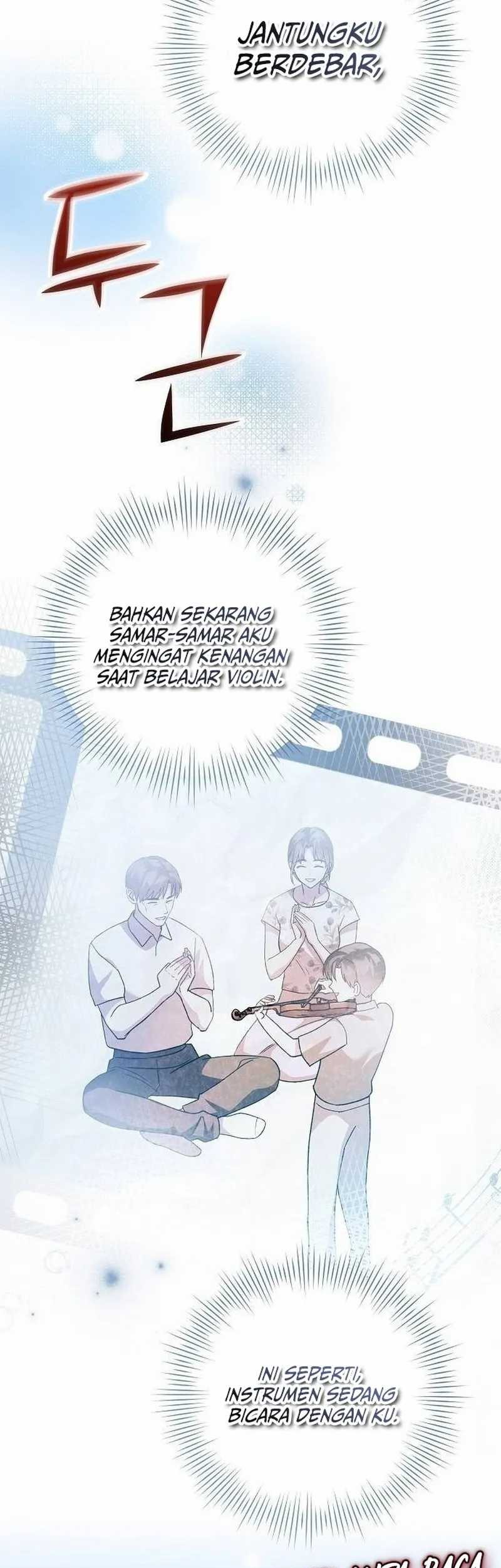 For the Musical Genius Chapter 06 Gambar 69