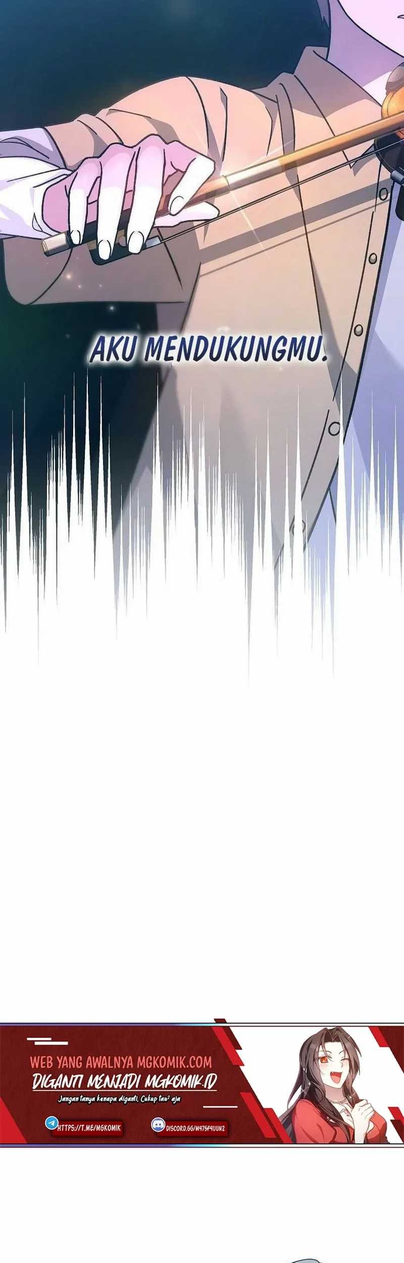 For the Musical Genius Chapter 06 Gambar 73