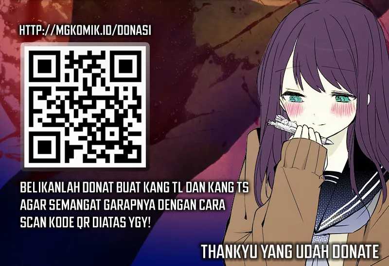 For the Musical Genius Chapter 06 Gambar 75
