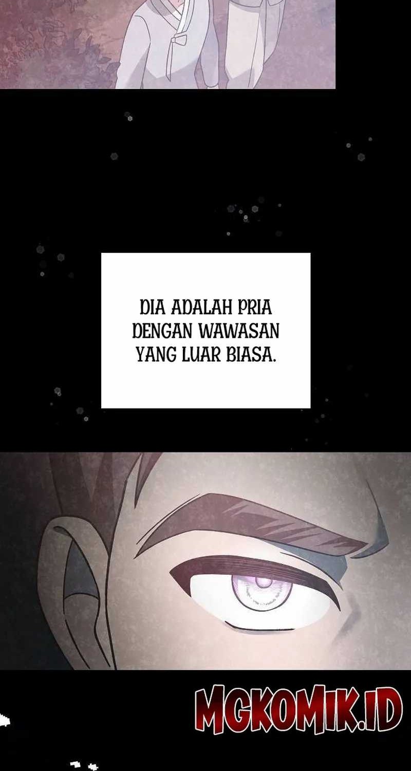 For the Musical Genius Chapter 06 Gambar 8