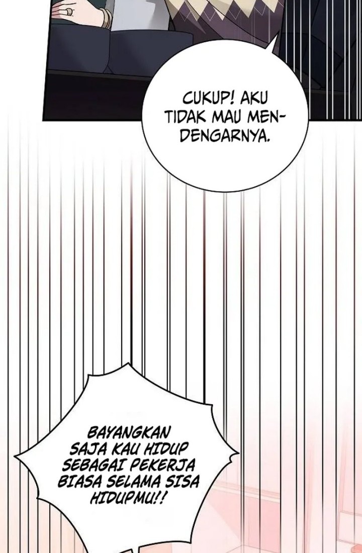For the Musical Genius Chapter 05 Gambar 20